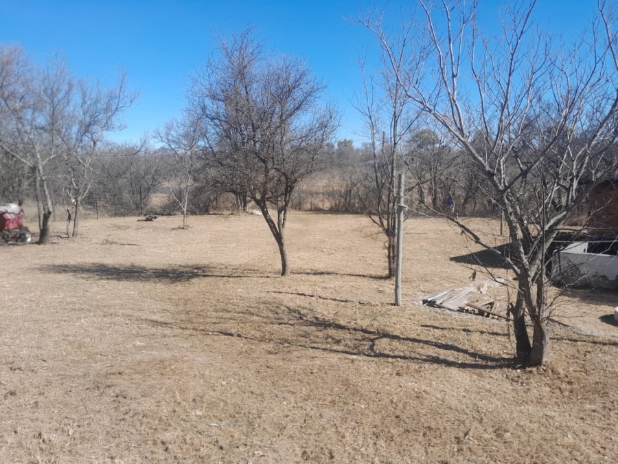 2 Bedroom Property for Sale in Viljoenskroon Free State